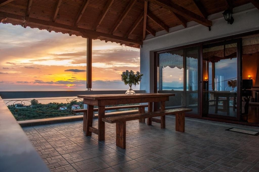 Vila Blue Fox thumbnail 14