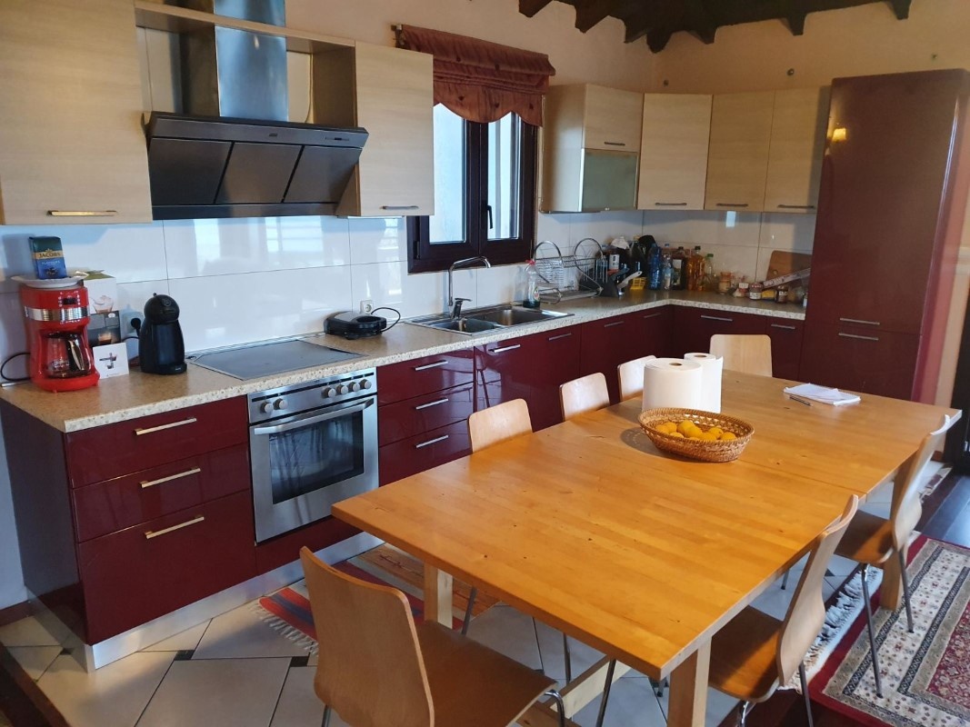 Vila Blue Fox thumbnail 16