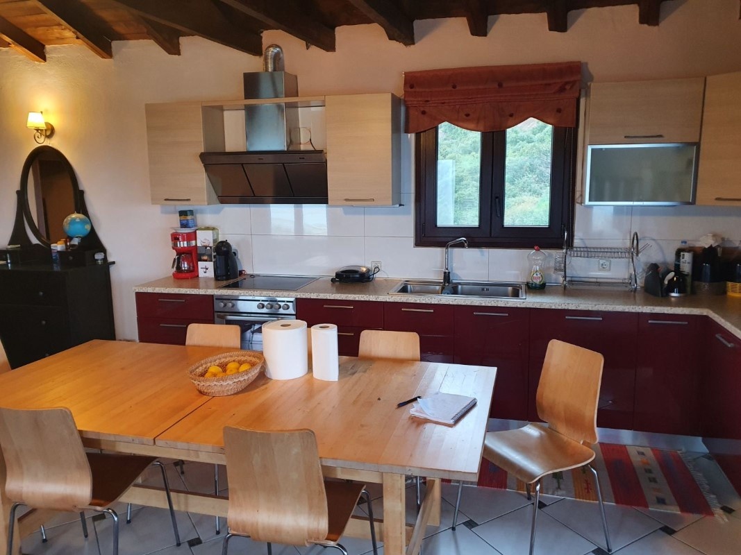 Vila Blue Fox thumbnail 17