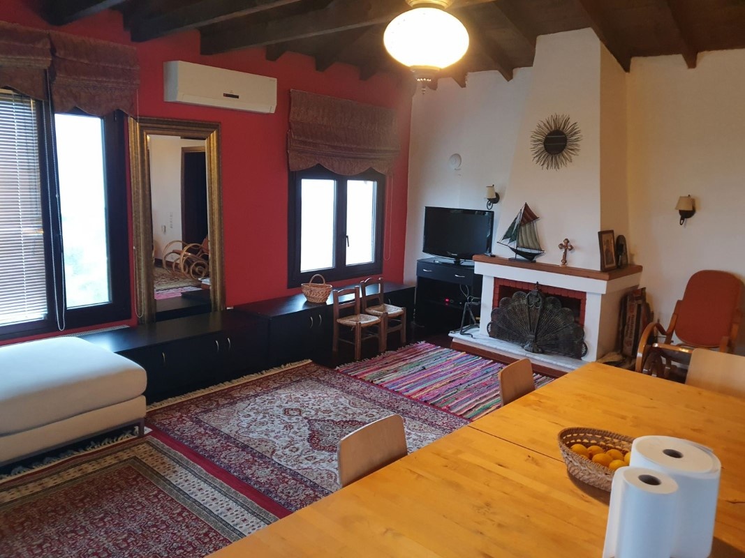 Vila Blue Fox thumbnail 18