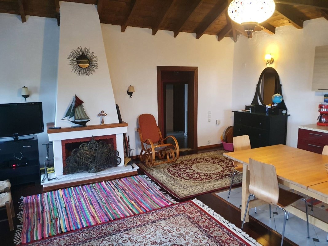 Vila Blue Fox thumbnail 19