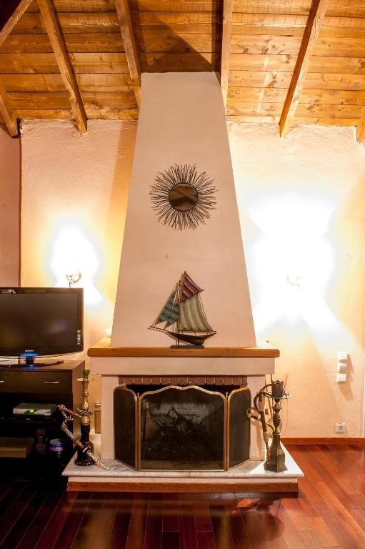 Vila Blue Fox thumbnail 20