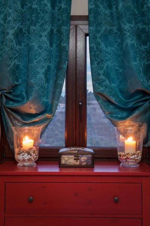 Vila Blue Fox thumbnail 21