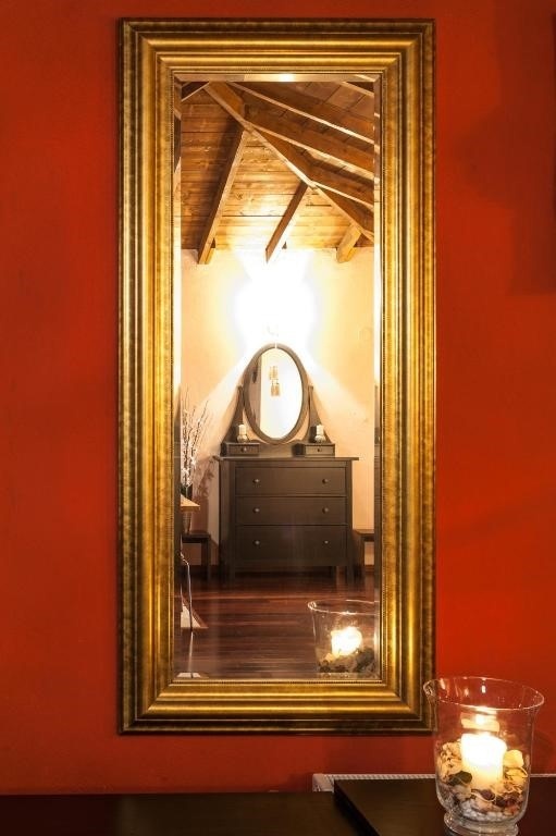 Vila Blue Fox thumbnail 22