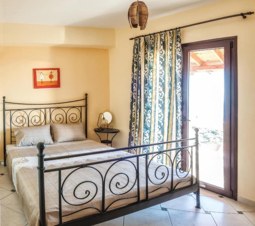 Vila Blue Fox thumbnail 23