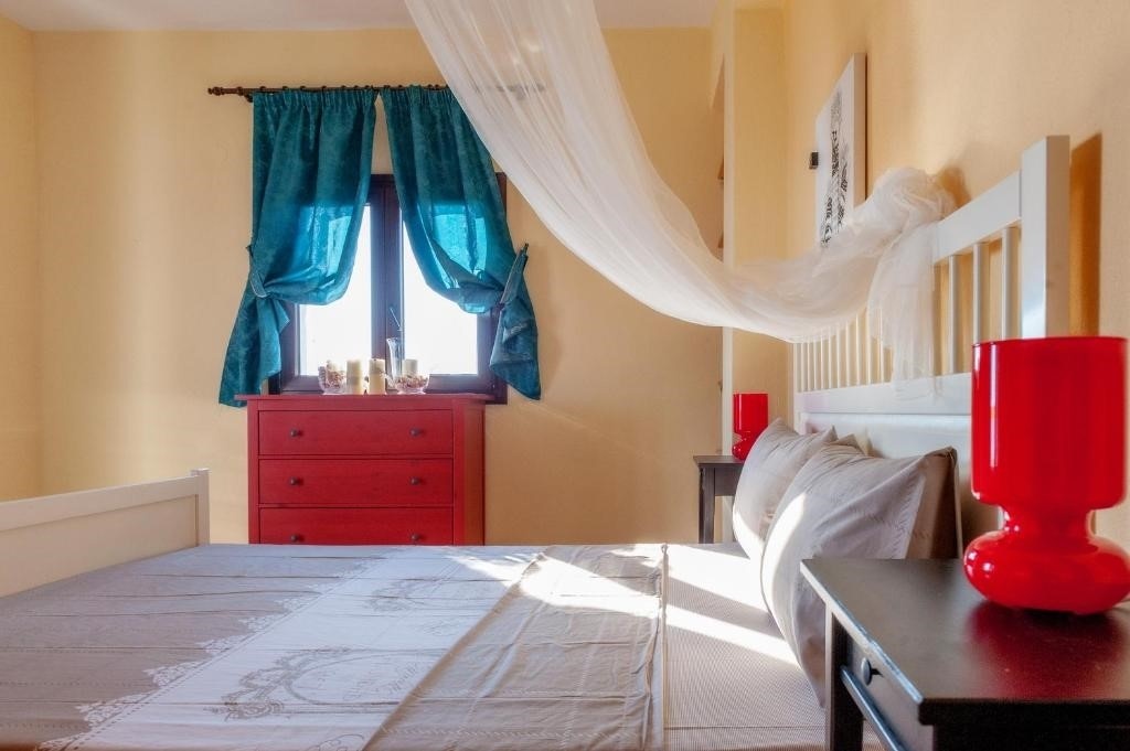 Vila Blue Fox thumbnail 24