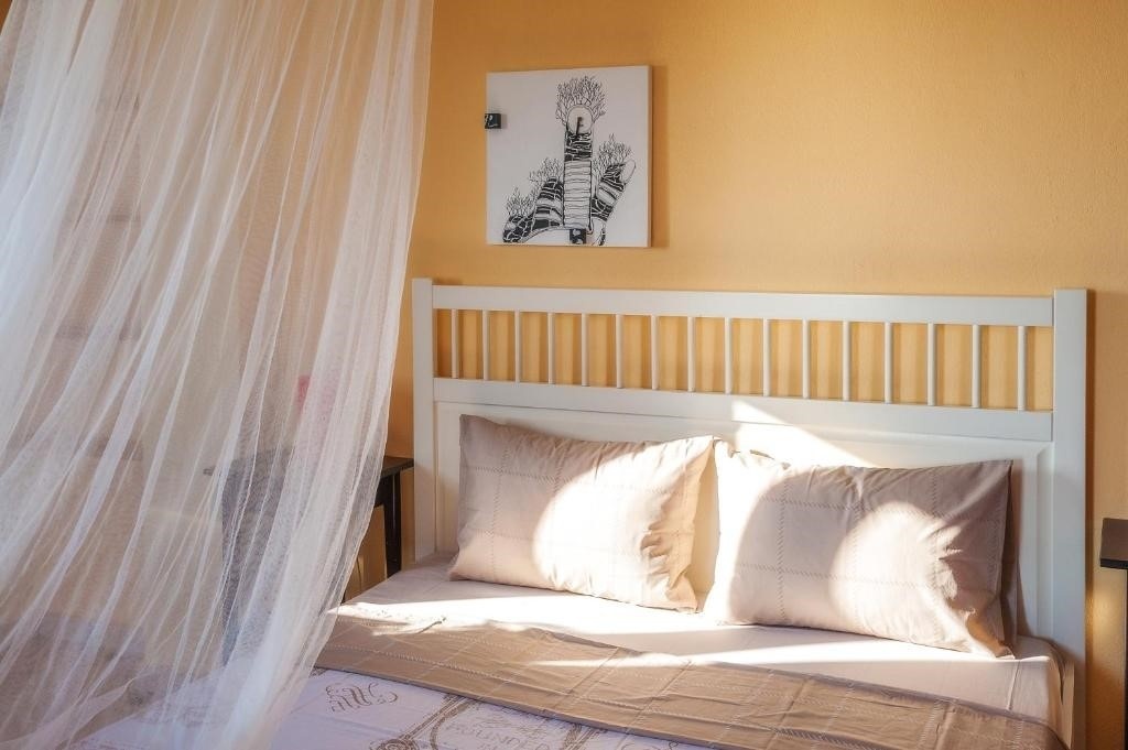 Vila Blue Fox thumbnail 25