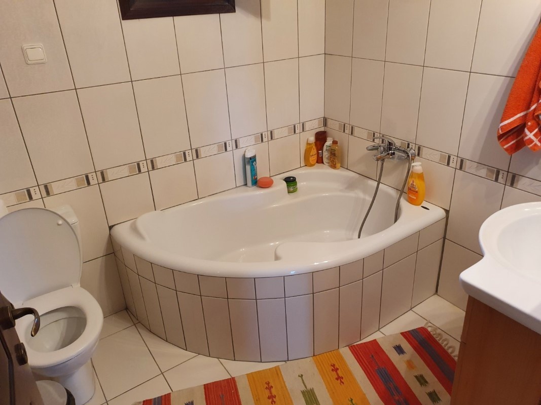 Vila Blue Fox thumbnail 26