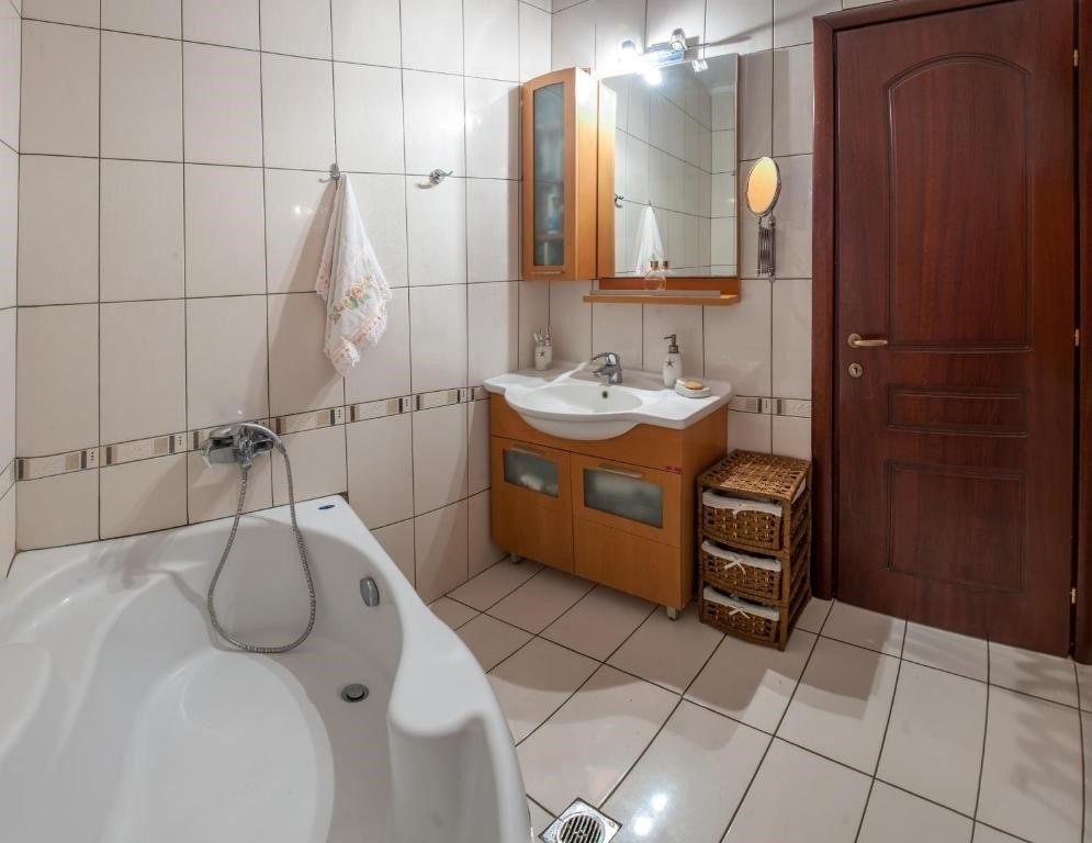 Vila Blue Fox thumbnail 27