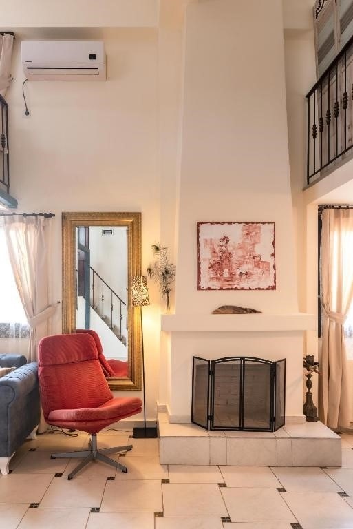 Vila Blue Fox thumbnail 32