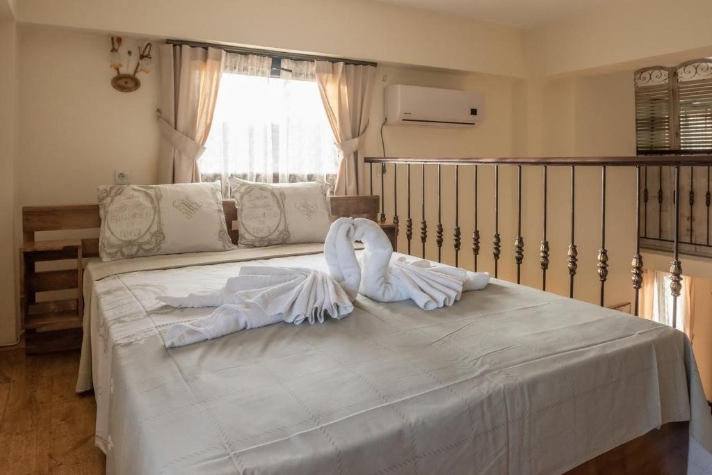 Vila Blue Fox thumbnail 33