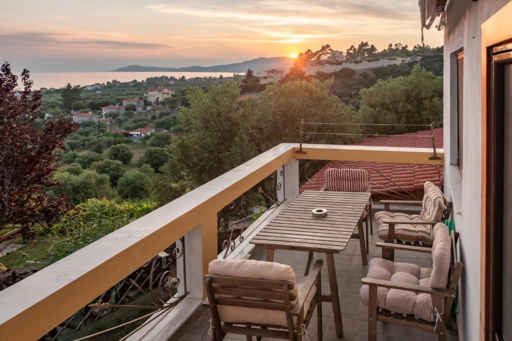 Vila Blue Fox thumbnail 35