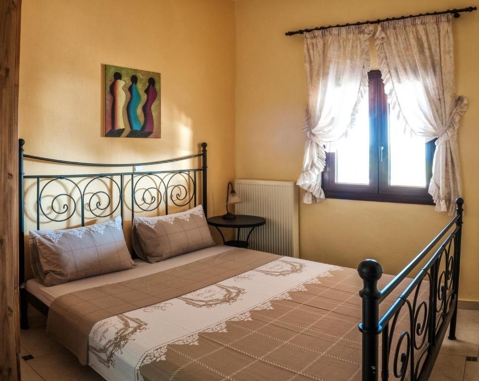 Vila Blue Fox thumbnail 38