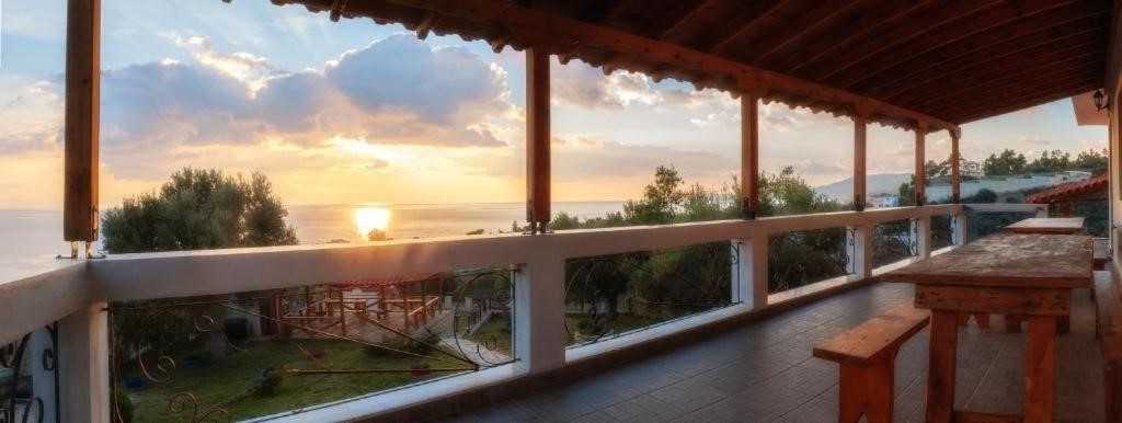 Vila Blue Fox thumbnail 39