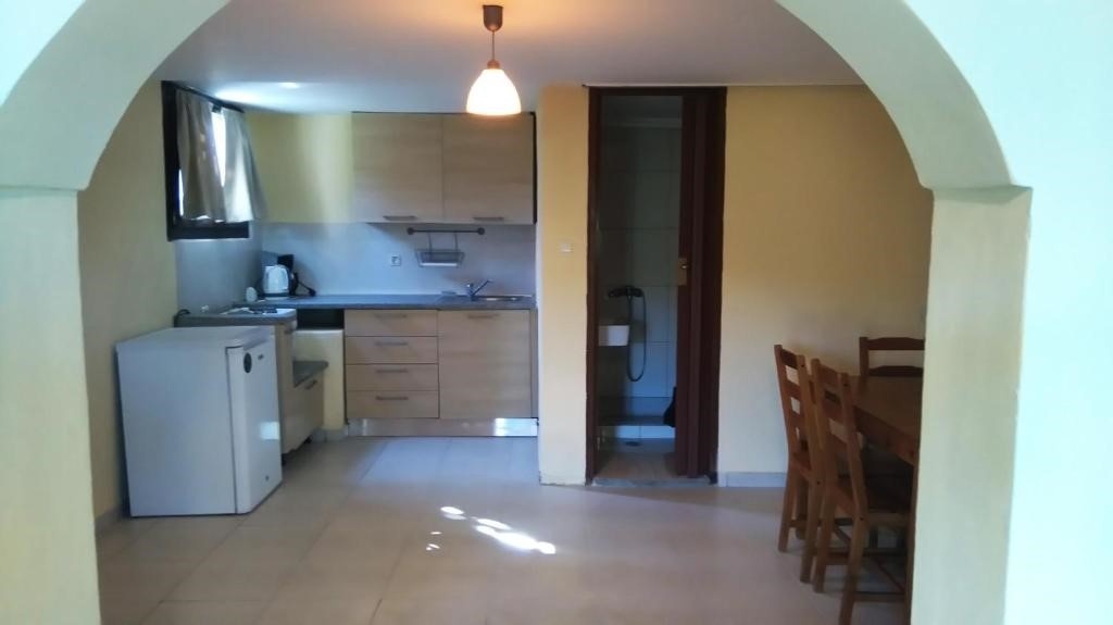 Vila Blue Fox thumbnail 40