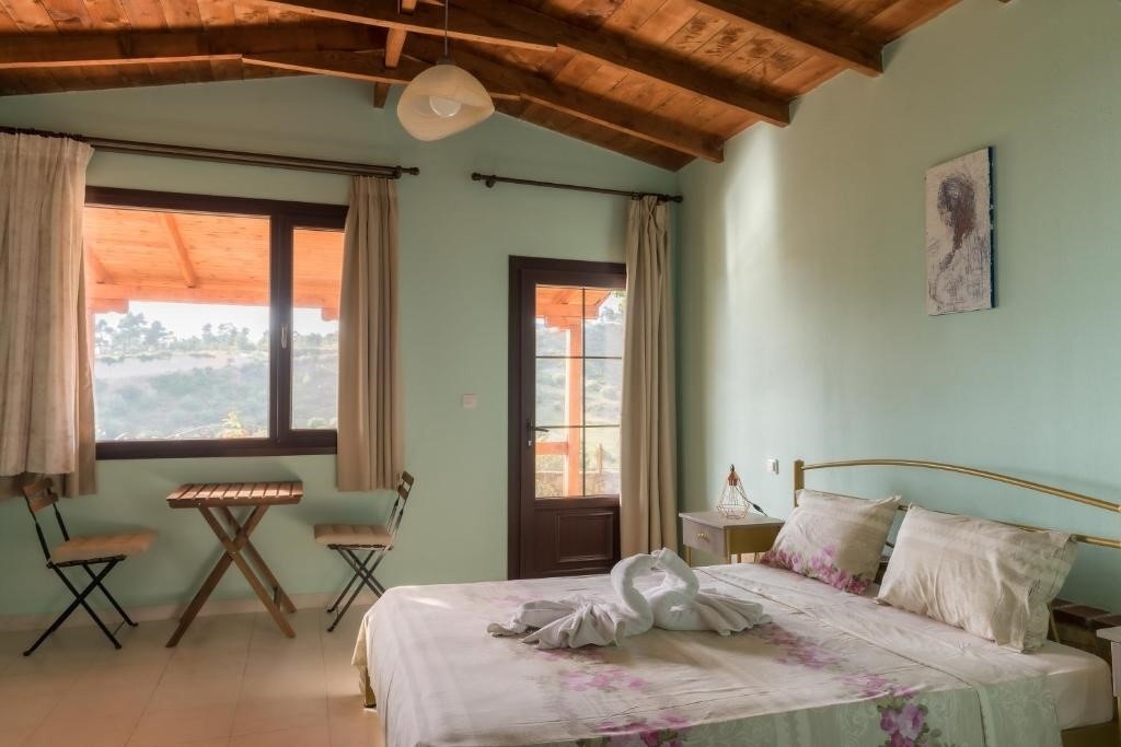 Vila Blue Fox thumbnail 41