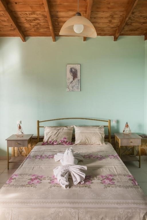 Vila Blue Fox thumbnail 42