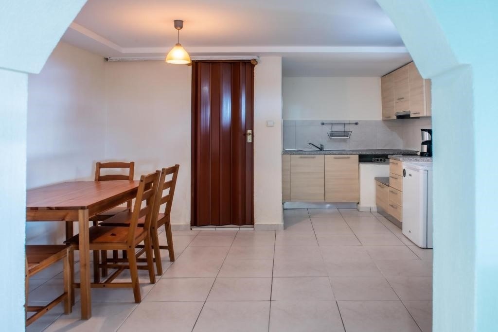 Vila Blue Fox thumbnail 44