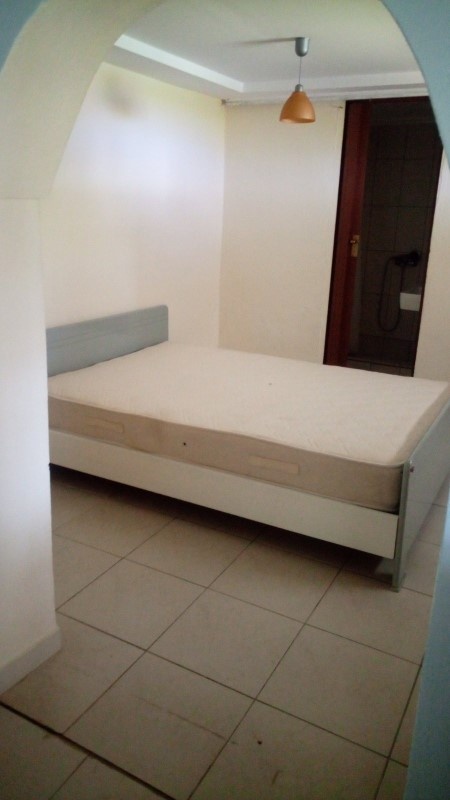 Vila Blue Fox thumbnail 45