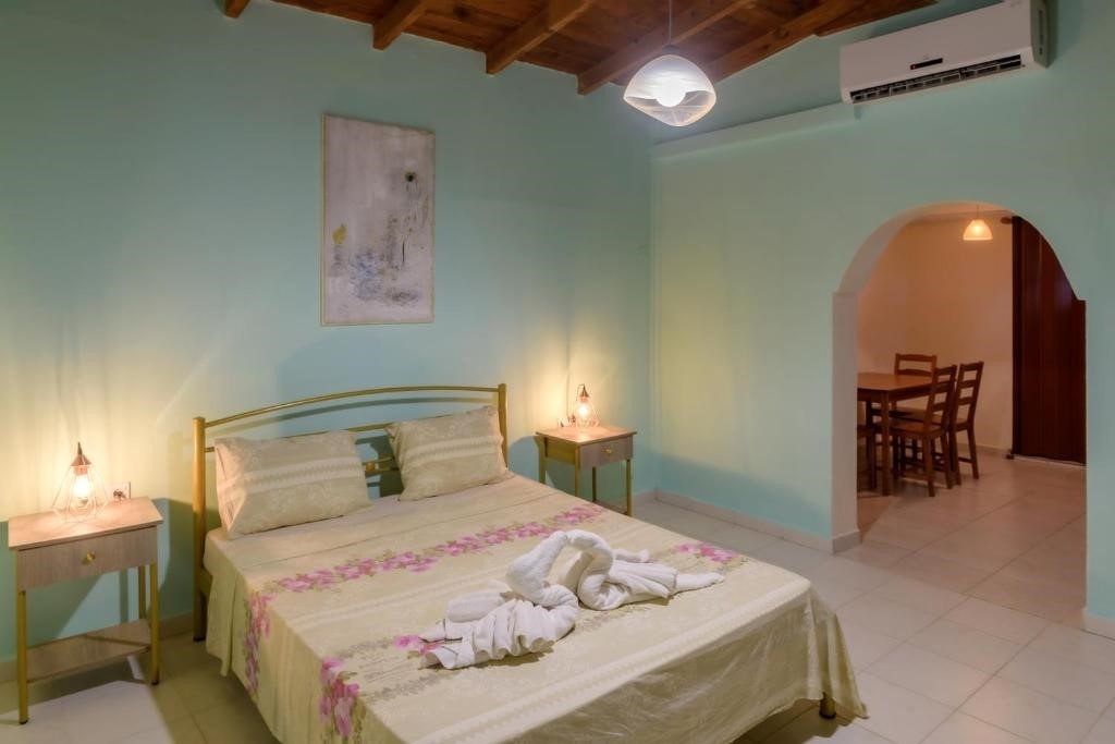 Vila Blue Fox thumbnail 47