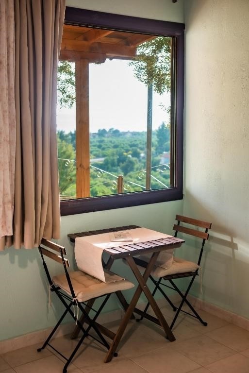 Vila Blue Fox thumbnail 48