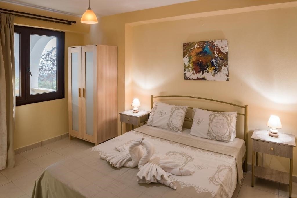 Vila Blue Fox thumbnail 50