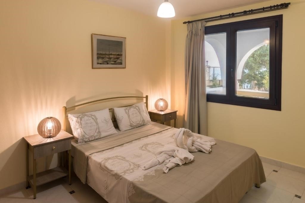 Vila Blue Fox thumbnail 52