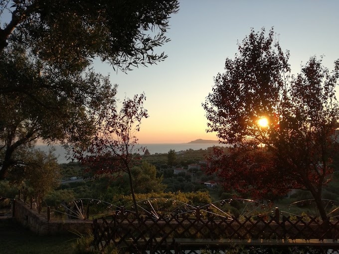 Vila Blue Fox thumbnail 53