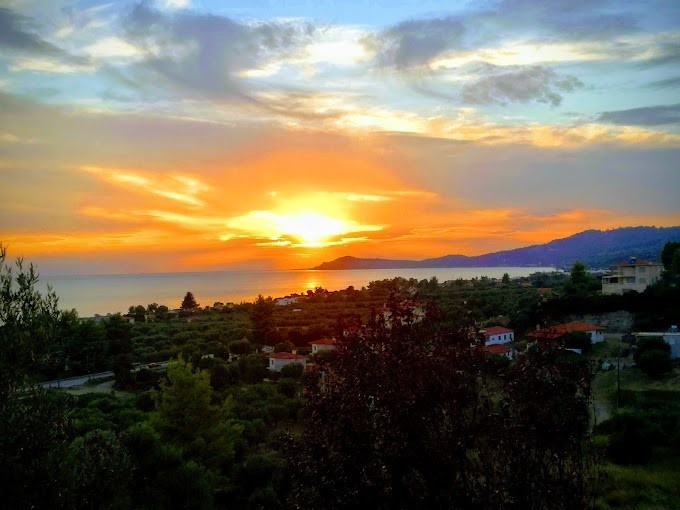 Vila Blue Fox thumbnail 54