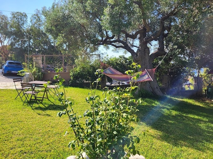 Vila Blue Fox thumbnail 6