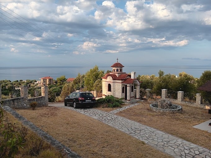 Vila Blue Fox thumbnail 8