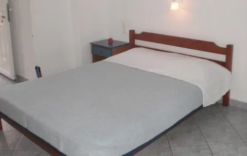 VILA BLUE HOUSE(ex Antonia) - 3