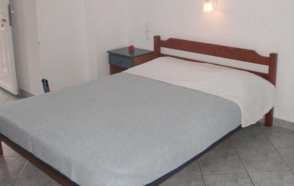 VILA BLUE HOUSE(ex Antonia) thumbnail 3