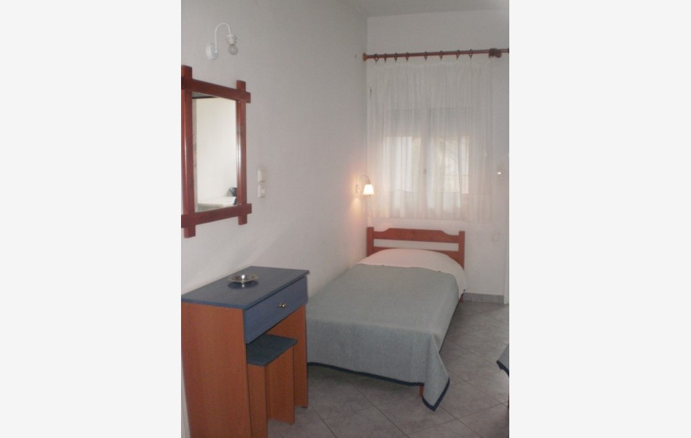 VILA BLUE HOUSE(ex Antonia) thumbnail 4