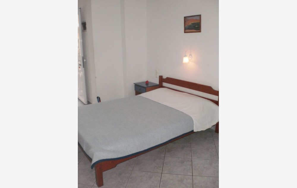 VILA BLUE HOUSE(ex Antonia) thumbnail 5