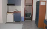 VILA BLUE HOUSE(ex Antonia) - 6
