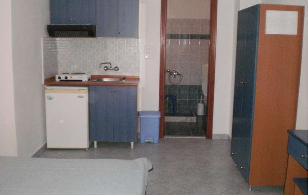 VILA BLUE HOUSE(ex Antonia) thumbnail 6