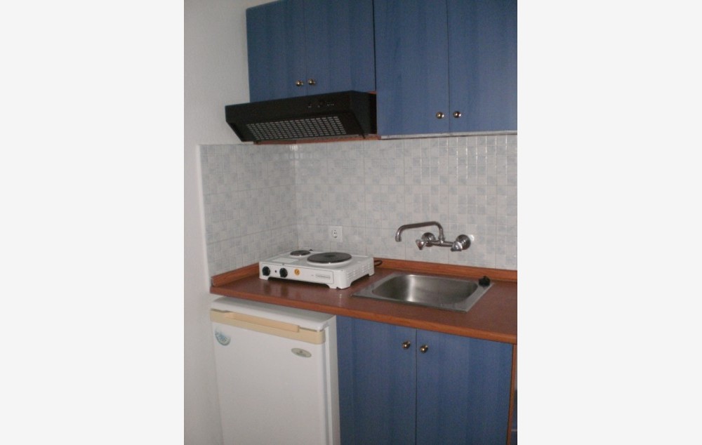 VILA BLUE HOUSE(ex Antonia) thumbnail 7