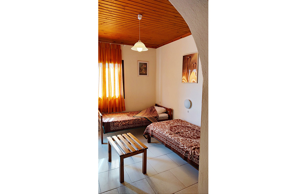 VILA BLUE IPOKAMPUS thumbnail 2