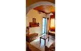 VILA BLUE IPOKAMPUS - 3