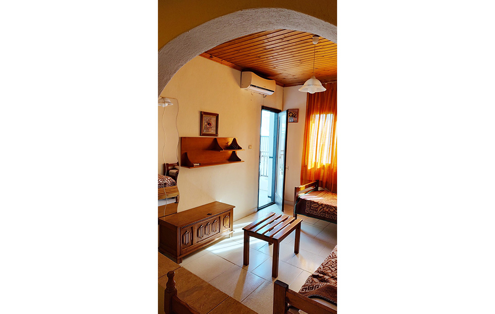 VILA BLUE IPOKAMPUS thumbnail 3