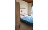 VILA BLUE IPOKAMPUS - 4