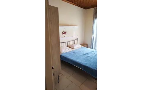 VILA BLUE IPOKAMPUS - 4