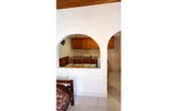 VILA BLUE IPOKAMPUS - 5