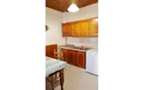 VILA BLUE IPOKAMPUS - 6