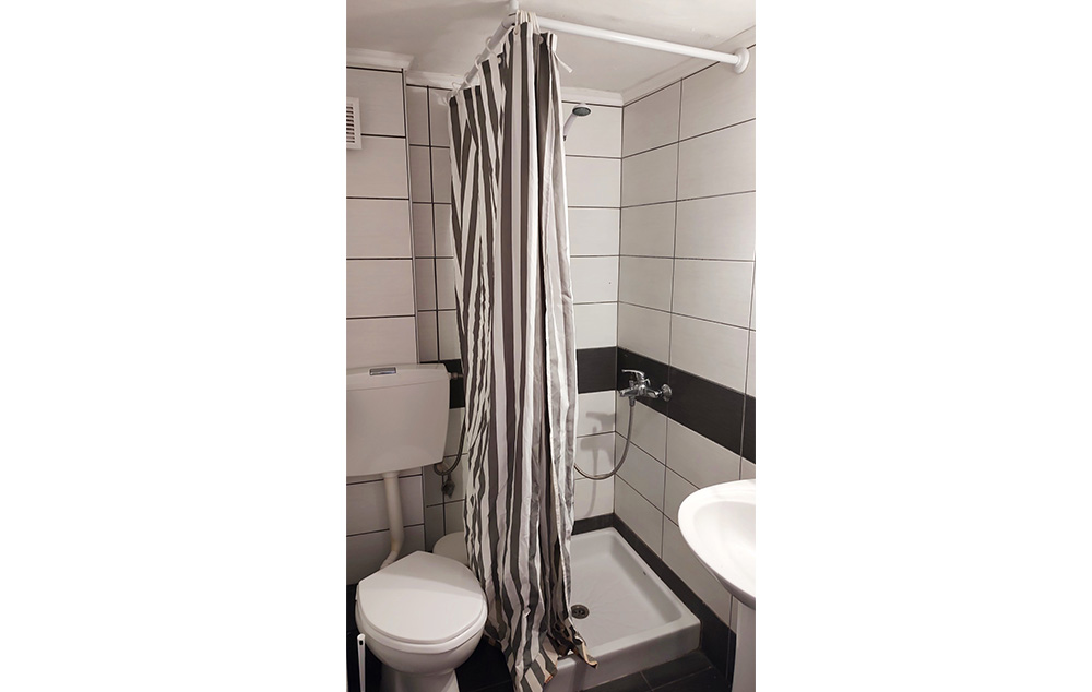 VILA BLUE IPOKAMPUS thumbnail 7