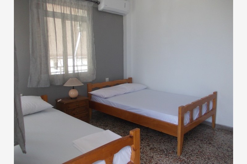 Vila Bukovo thumbnail 10