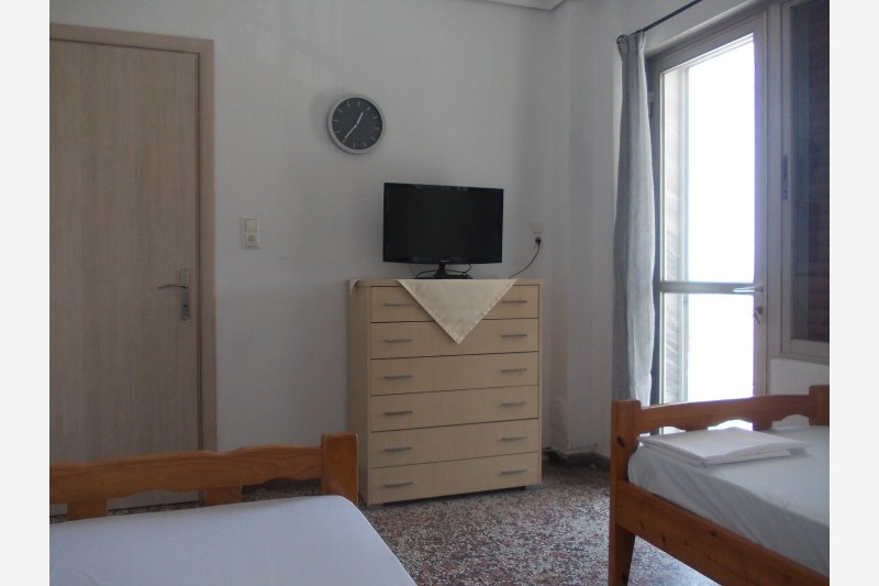 Vila Bukovo thumbnail 11