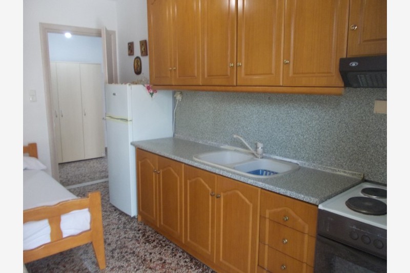 Vila Bukovo thumbnail 13