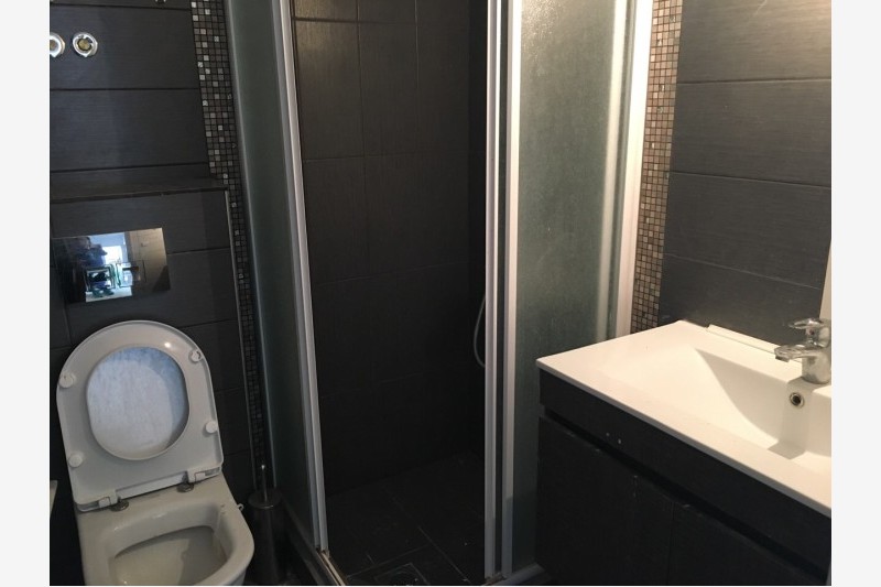 Vila Bukovo thumbnail 14